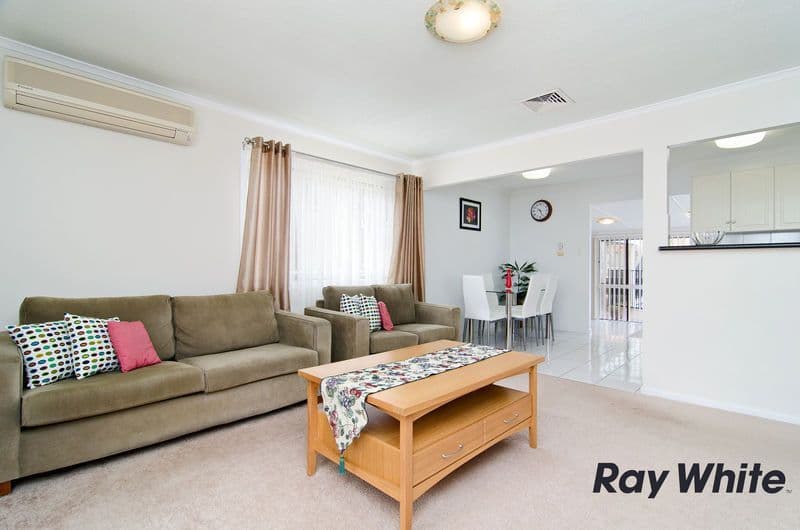 24 Barbigal Street, STAFFORD QLD 4053, Stafford - Thumbnail 4
