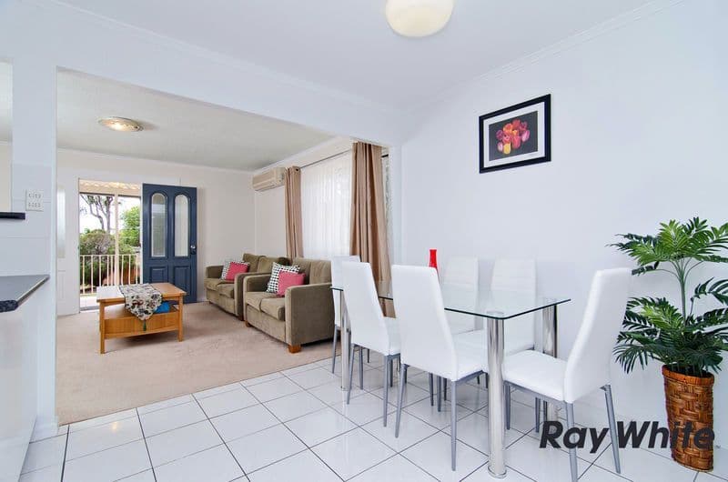 24 Barbigal Street, STAFFORD QLD 4053, Stafford - Thumbnail 5