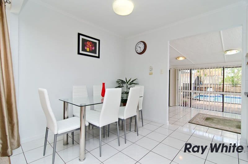 24 Barbigal Street, STAFFORD QLD 4053, Stafford - Thumbnail 6
