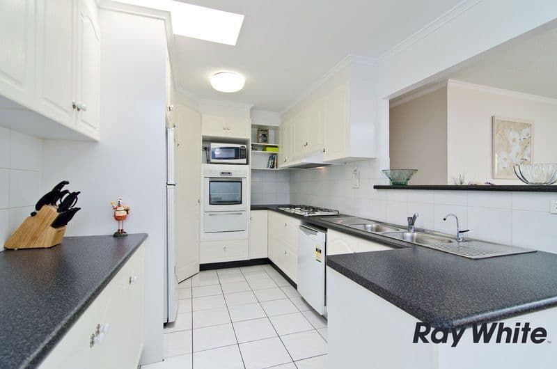 24 Barbigal Street, STAFFORD QLD 4053, Stafford - Thumbnail 7