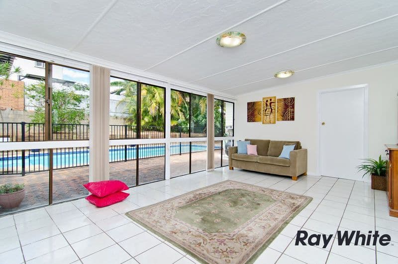 24 Barbigal Street, STAFFORD QLD 4053, Stafford - Thumbnail 8