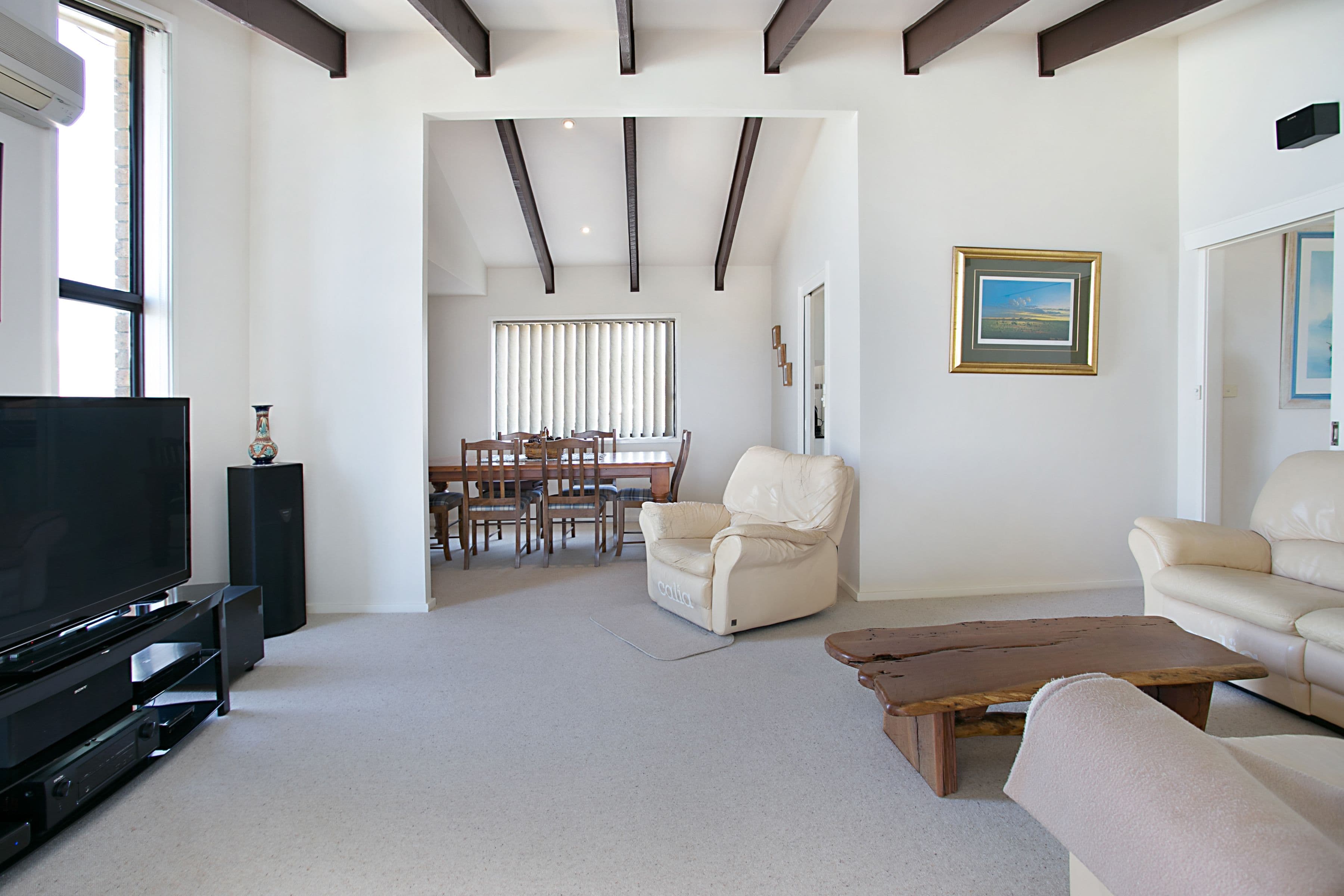 43 Mount View Terrace, MOUNT PLEASANT, Mount Pleasant - Thumbnail 2