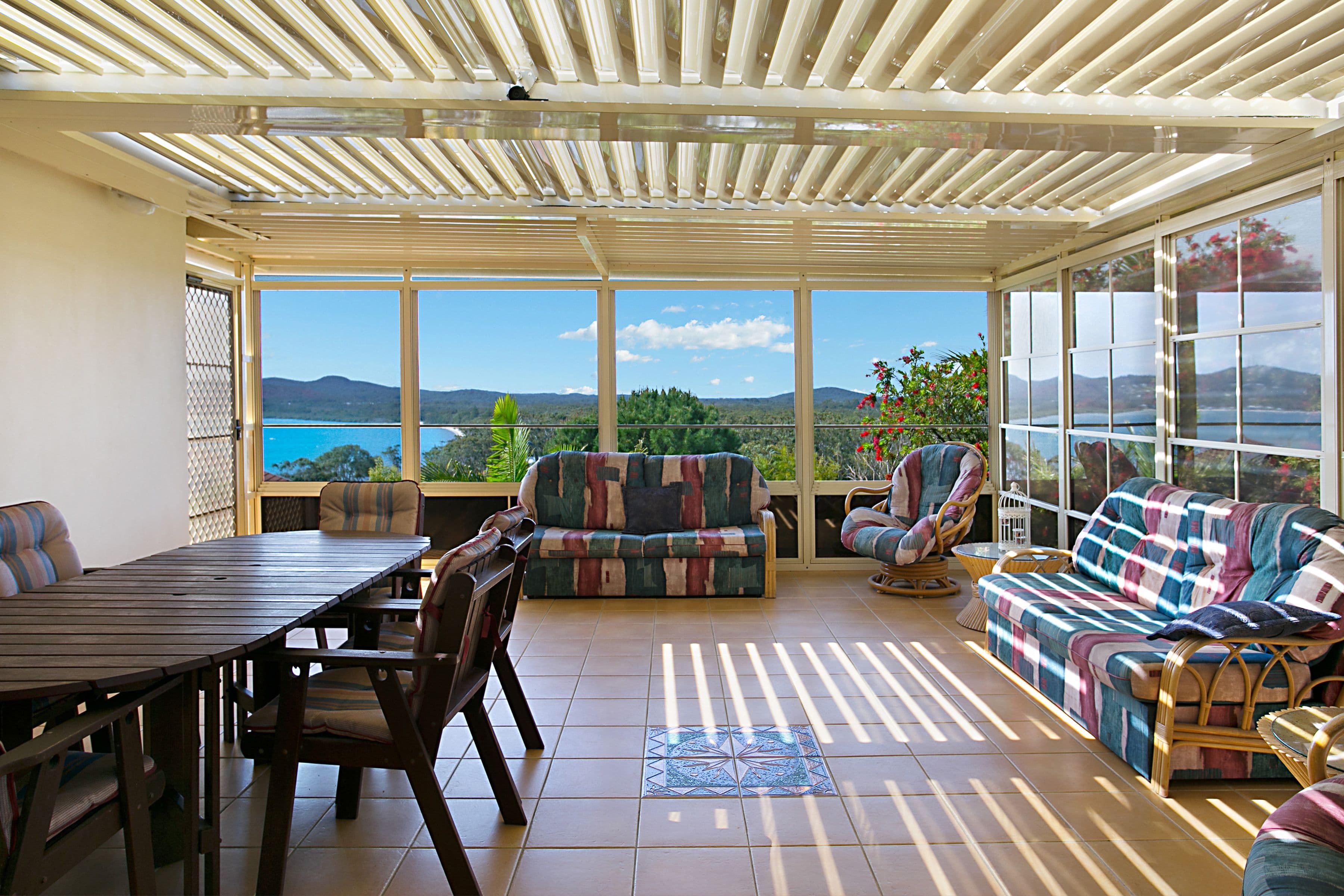 43 Mount View Terrace, MOUNT PLEASANT, Mount Pleasant - Thumbnail 3