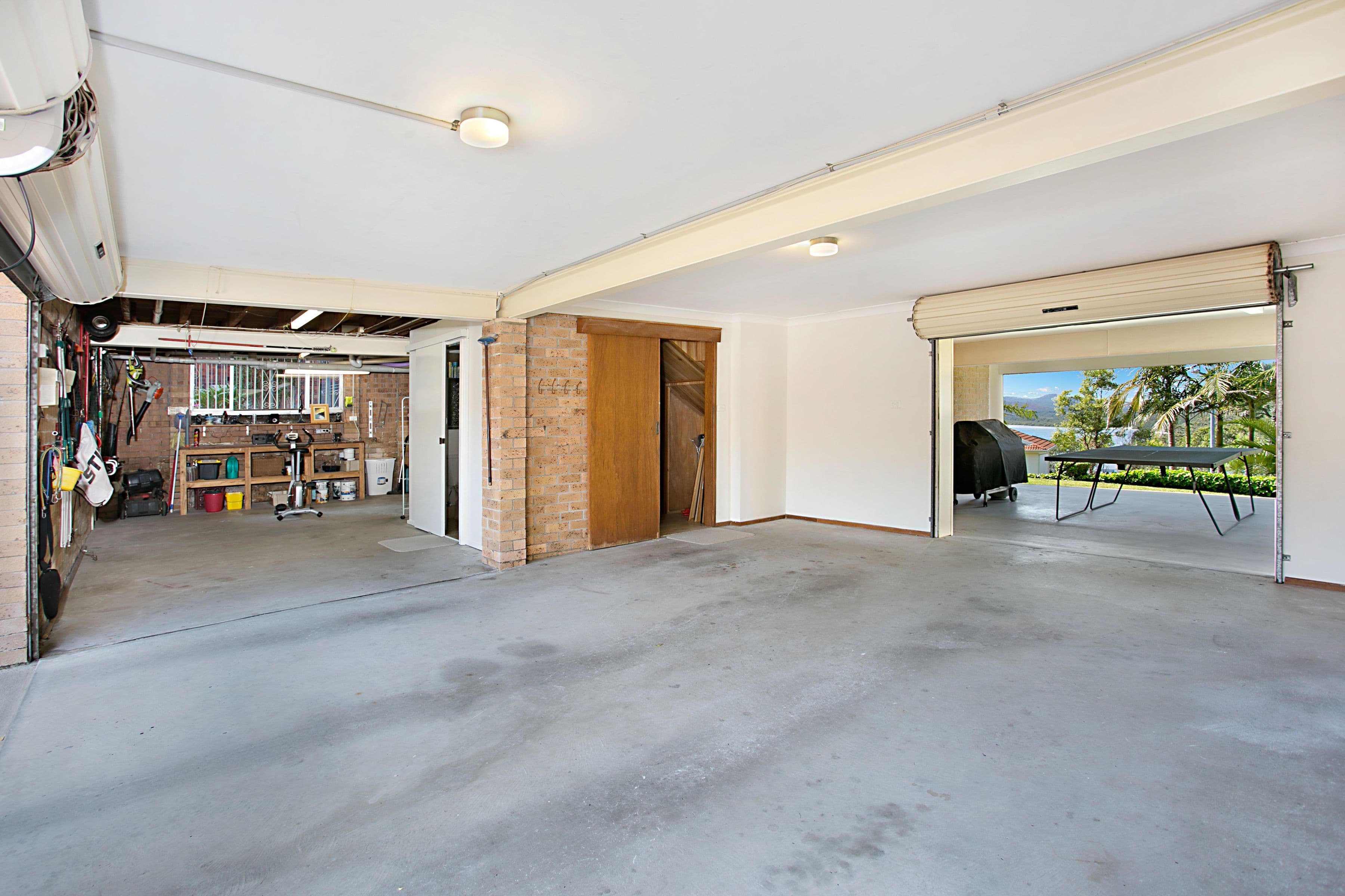 43 Mount View Terrace, MOUNT PLEASANT, Mount Pleasant - Thumbnail 4