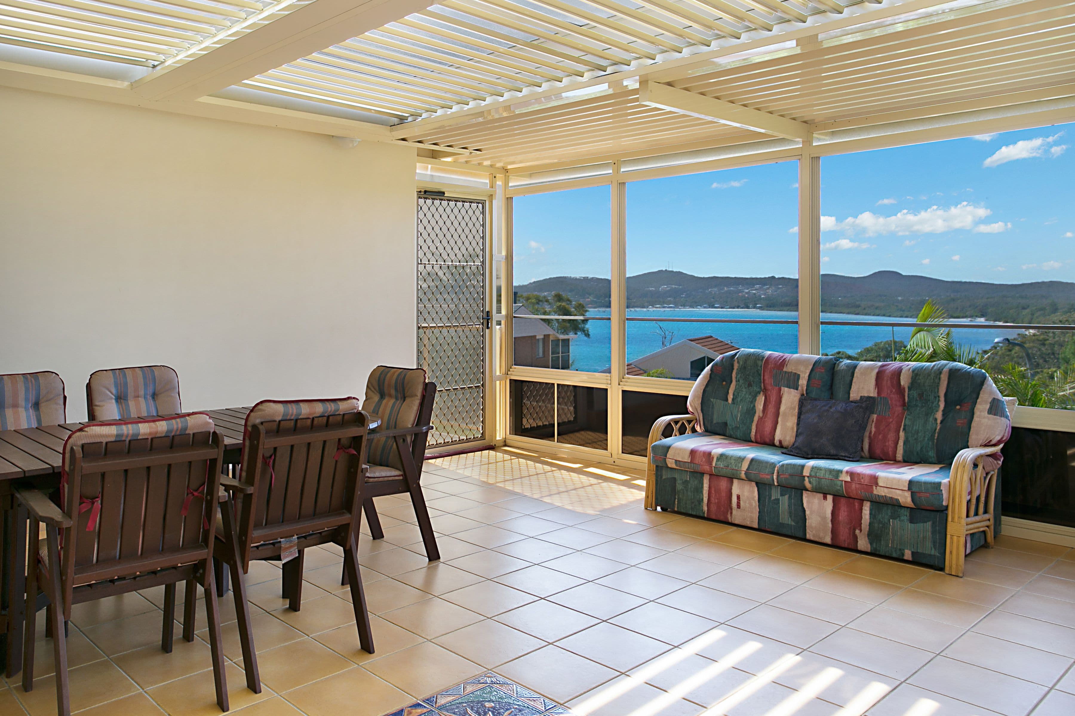 43 Mount View Terrace, MOUNT PLEASANT, Mount Pleasant - Thumbnail 5