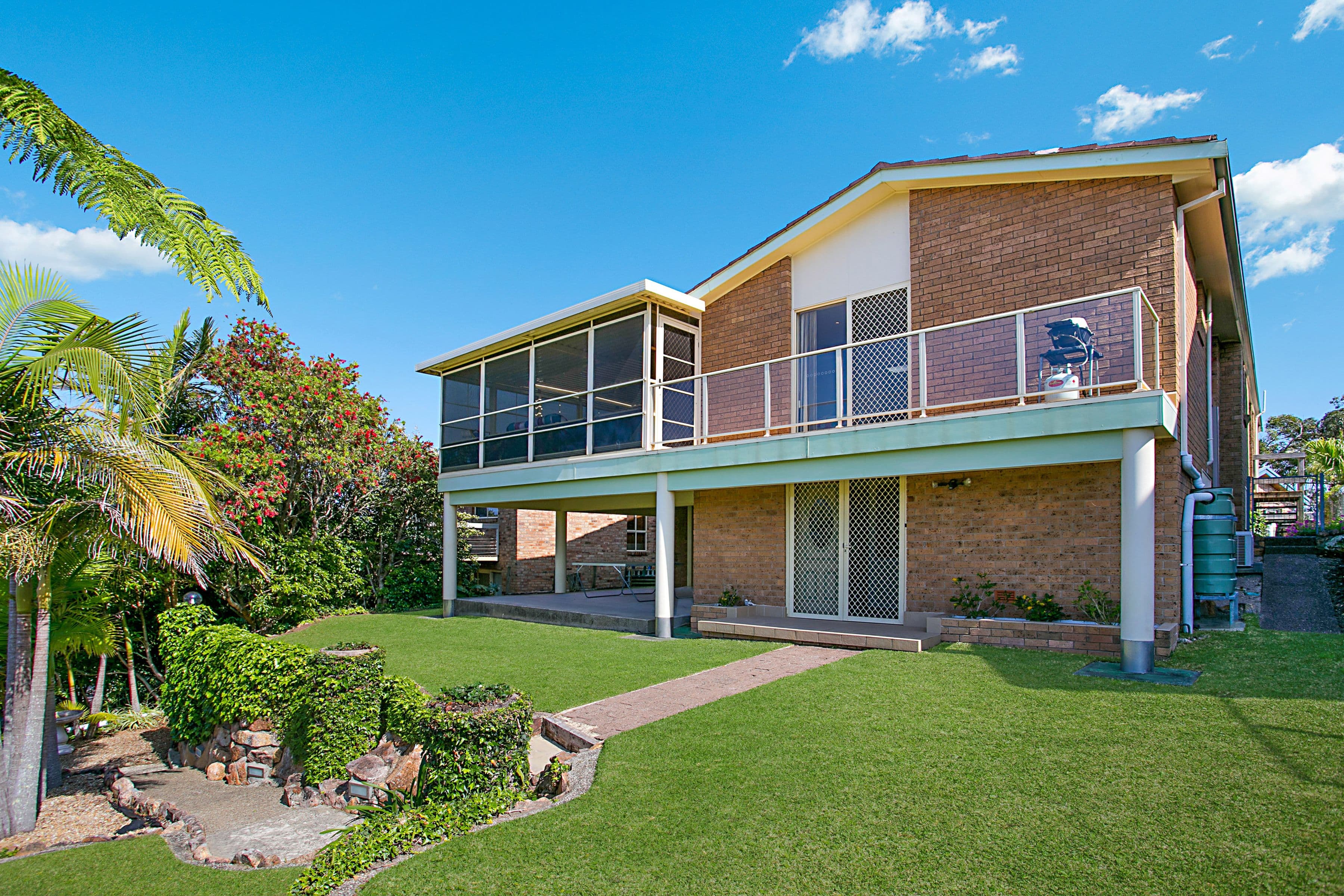 43 Mount View Terrace, MOUNT PLEASANT, Mount Pleasant - Thumbnail 6