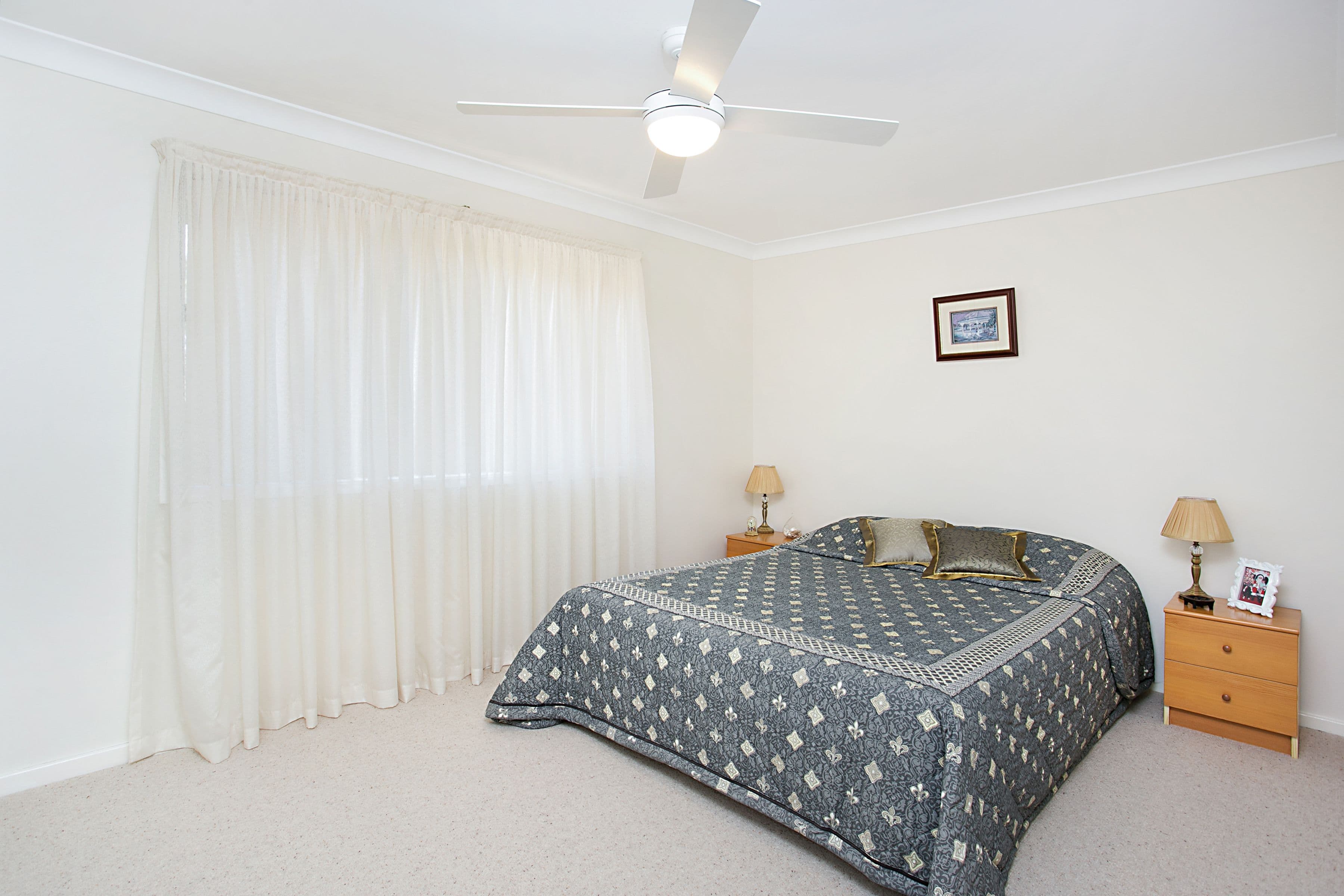 43 Mount View Terrace, MOUNT PLEASANT, Mount Pleasant - Thumbnail 7