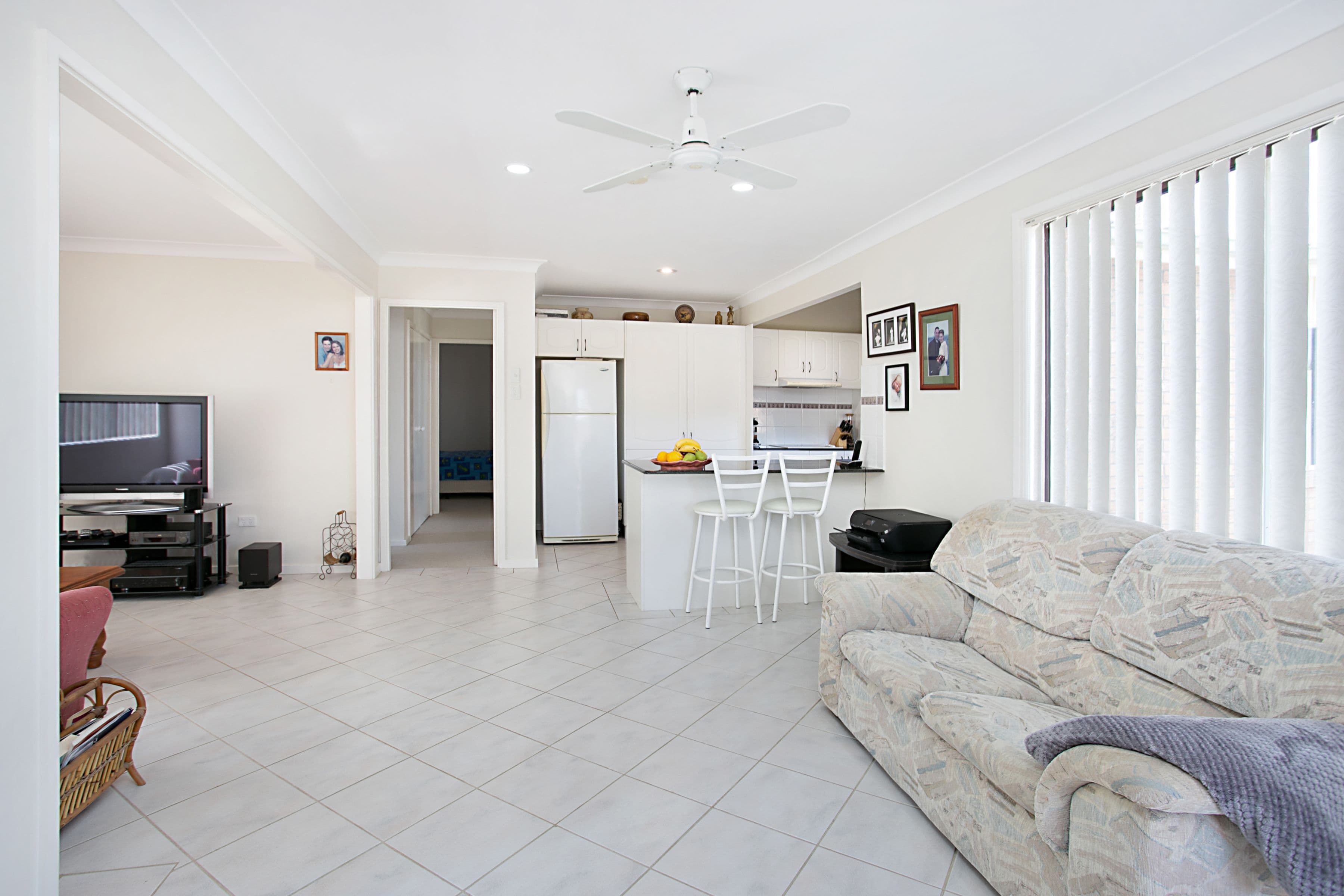 43 Mount View Terrace, MOUNT PLEASANT, Mount Pleasant - Thumbnail 8