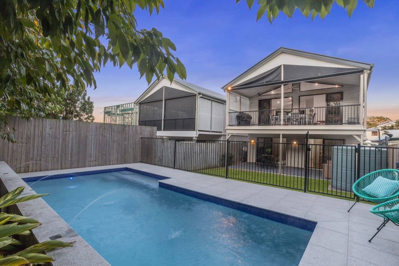 20 Chermside Street, Grange QLD 4051, Grange - Image 1