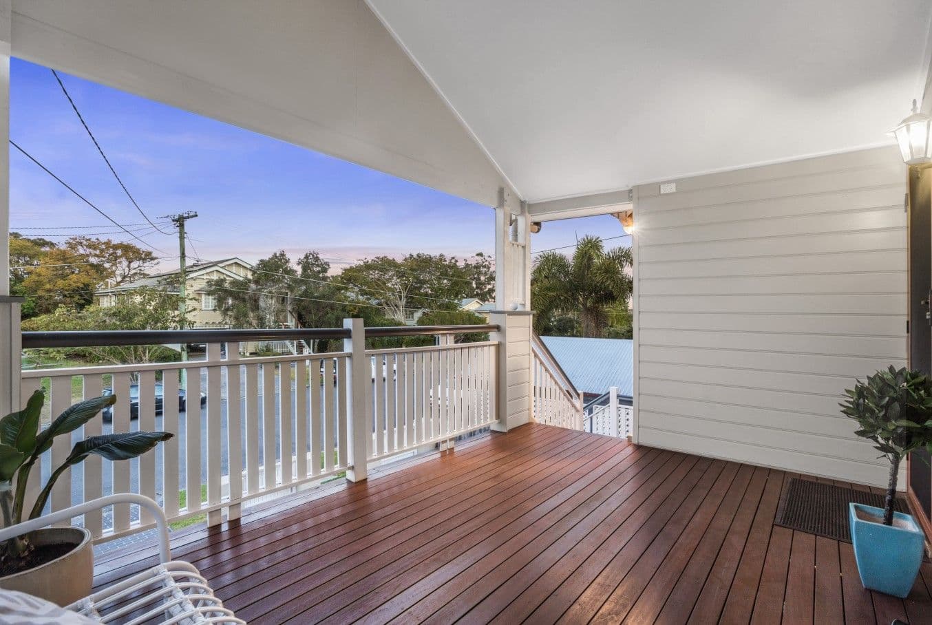 20 Chermside Street, Grange QLD 4051, Grange - Thumbnail 3