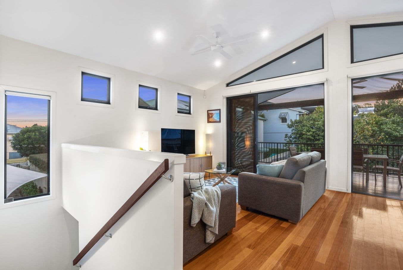 20 Chermside Street, Grange QLD 4051, Grange - Thumbnail 4
