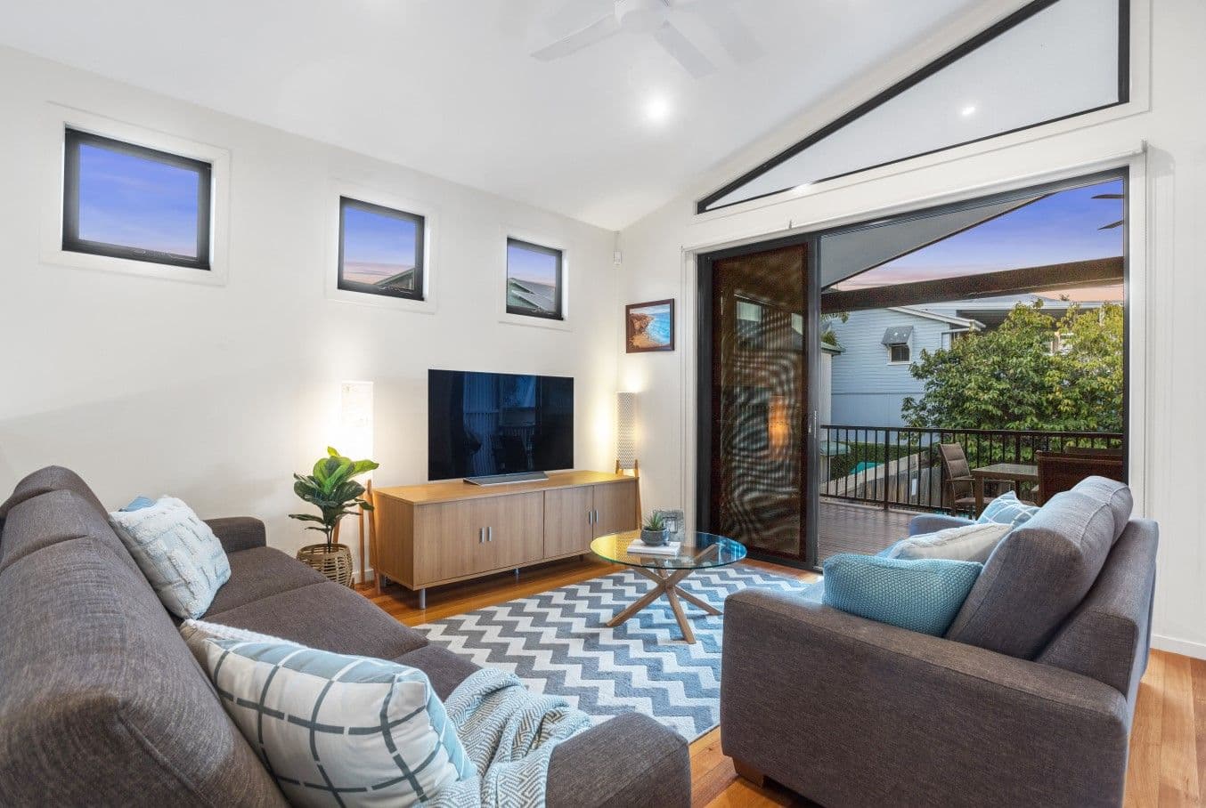 20 Chermside Street, Grange QLD 4051, Grange - Thumbnail 5
