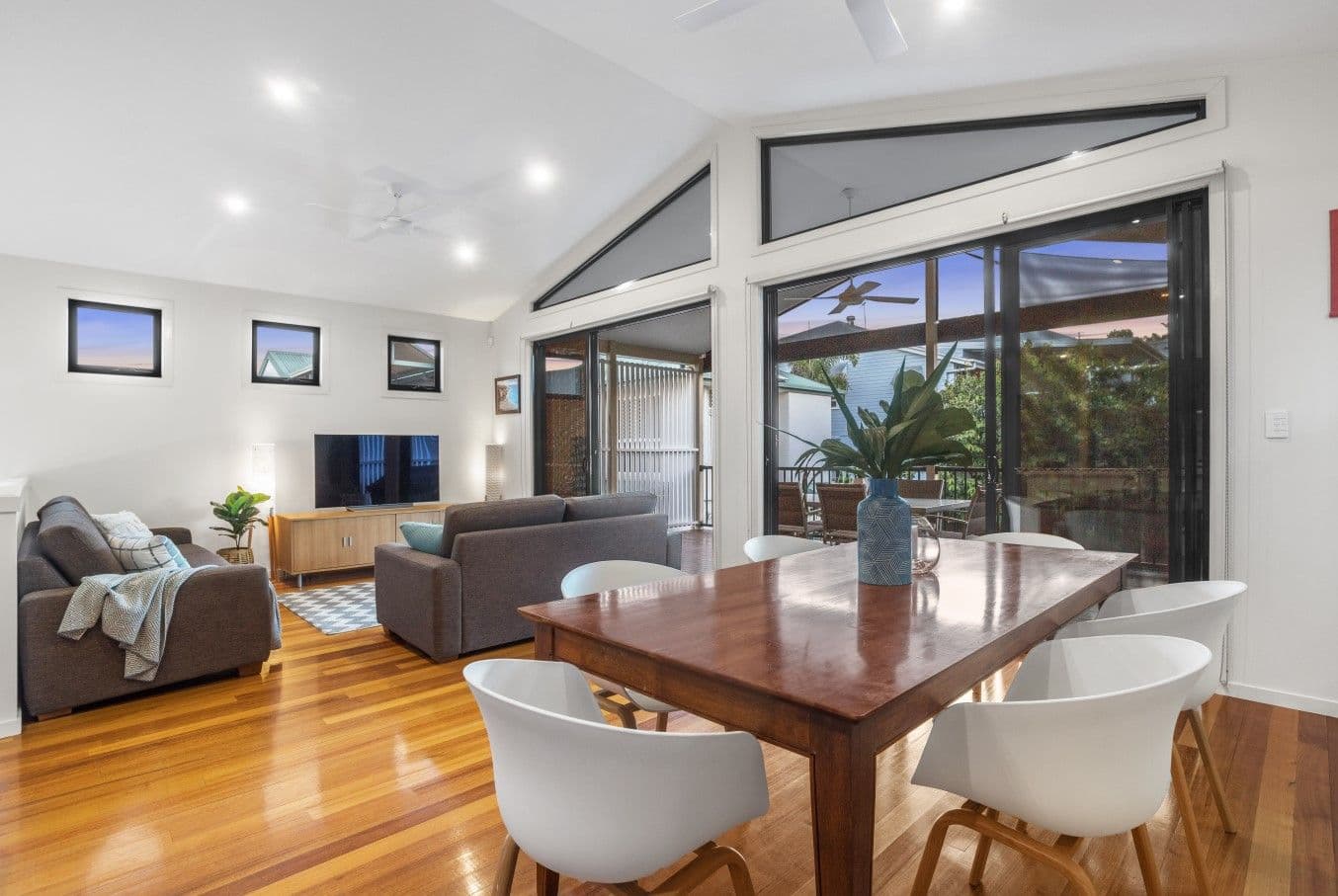 20 Chermside Street, Grange QLD 4051, Grange - Thumbnail 6