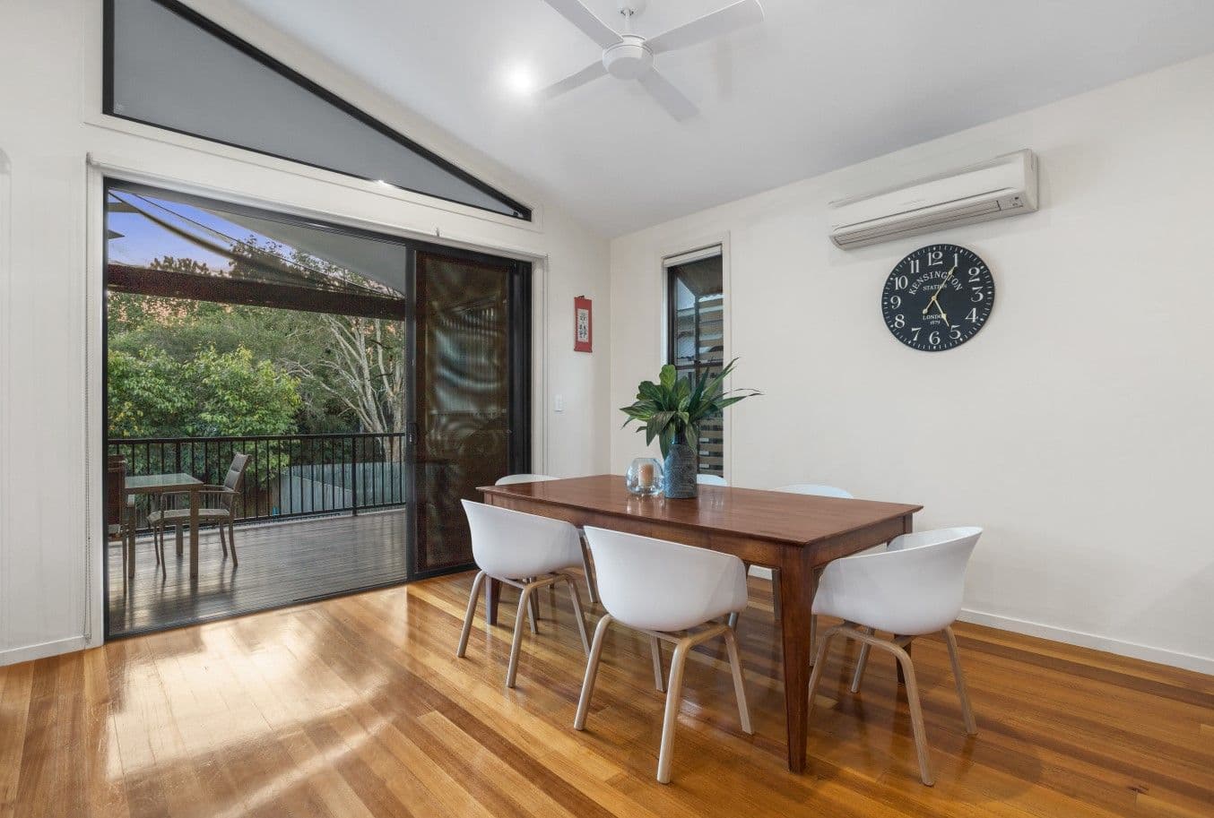 20 Chermside Street, Grange QLD 4051, Grange - Thumbnail 7