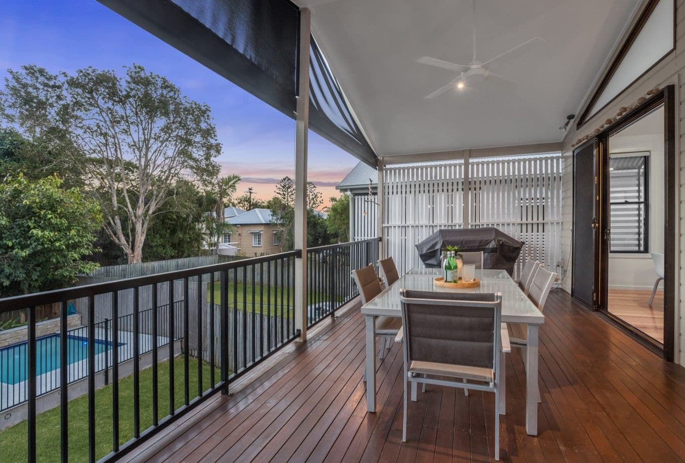 20 Chermside Street, Grange QLD 4051, Grange - Thumbnail 8