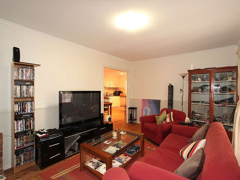 3 Zimmerle Street, Harristown QLD 4350, Harristown - Thumbnail 3