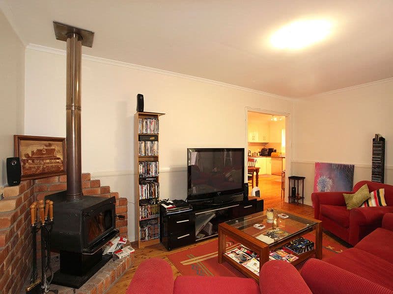 3 Zimmerle Street, Harristown QLD 4350, Harristown - Thumbnail 4