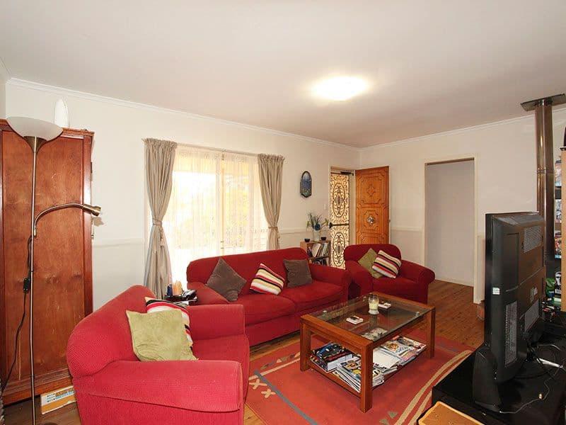 3 Zimmerle Street, Harristown QLD 4350, Harristown - Thumbnail 5