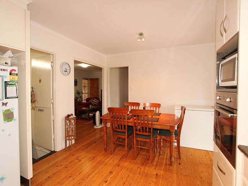 3 Zimmerle Street, Harristown QLD 4350, Harristown - Thumbnail 7
