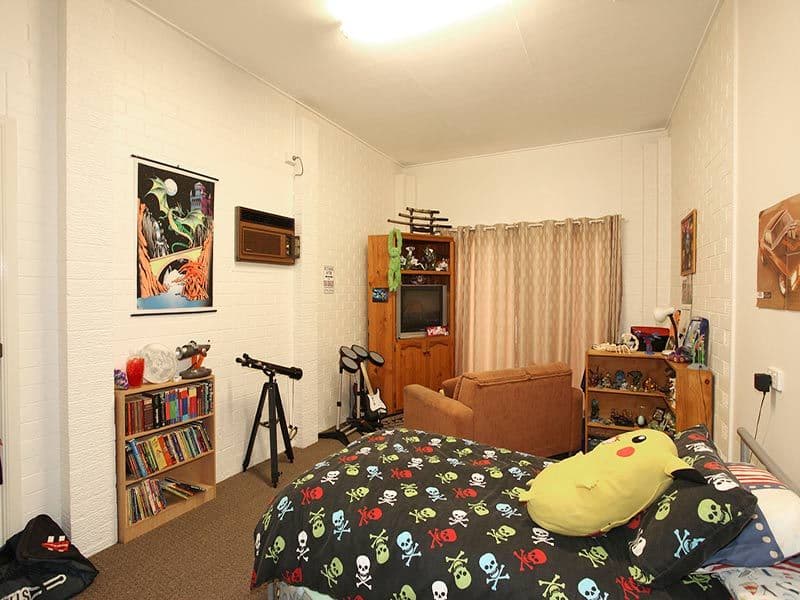 3 Zimmerle Street, Harristown QLD 4350, Harristown - Thumbnail 8