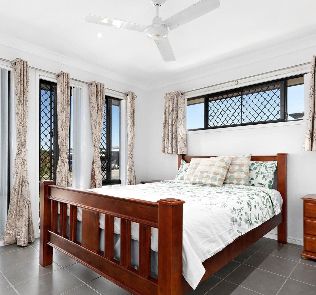 50 Glengrove Circuit, Mango Hill QLD 4509, Mango Hill - Thumbnail 3