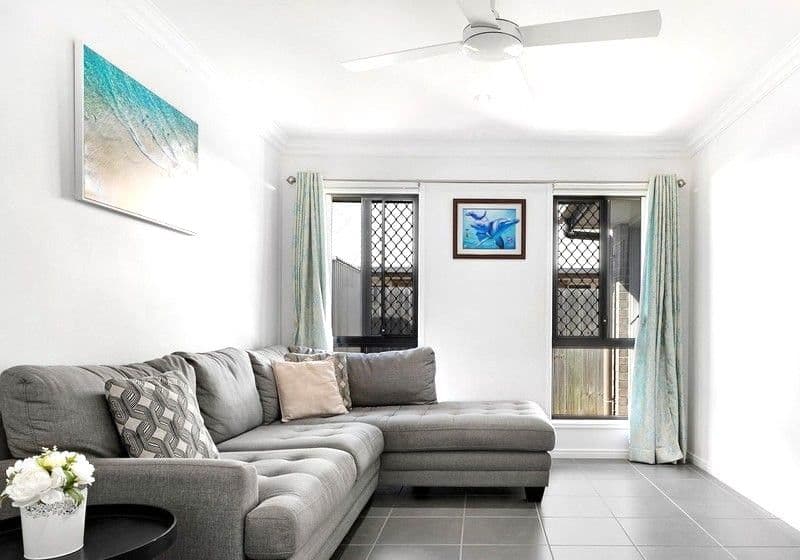 50 Glengrove Circuit, Mango Hill QLD 4509, Mango Hill - Thumbnail 4