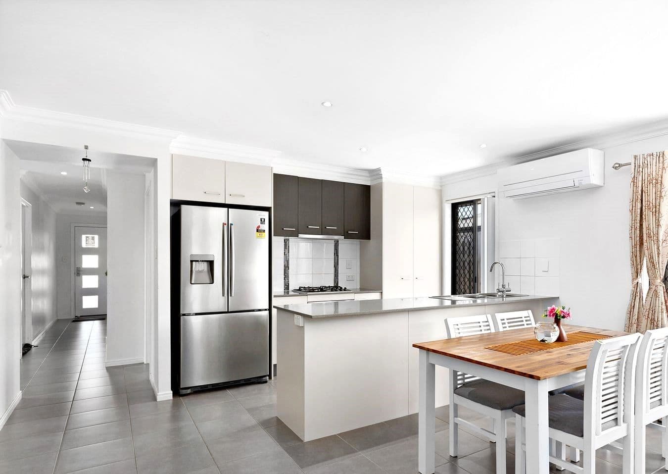 50 Glengrove Circuit, Mango Hill QLD 4509, Mango Hill - Thumbnail 5