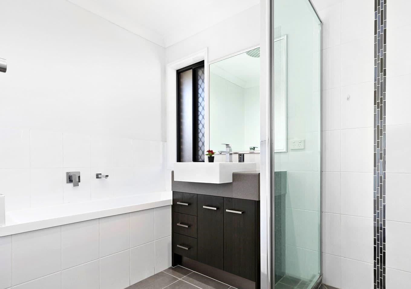 50 Glengrove Circuit, Mango Hill QLD 4509, Mango Hill - Thumbnail 6