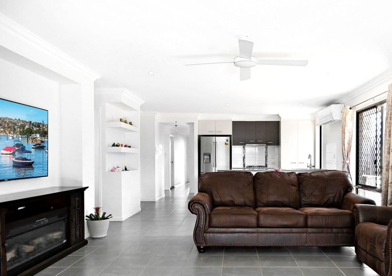 50 Glengrove Circuit, Mango Hill QLD 4509, Mango Hill - Thumbnail 7