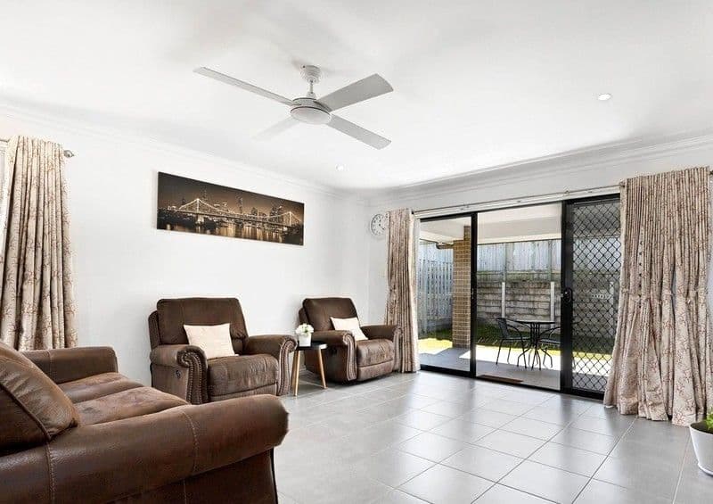 50 Glengrove Circuit, Mango Hill QLD 4509, Mango Hill - Thumbnail 8
