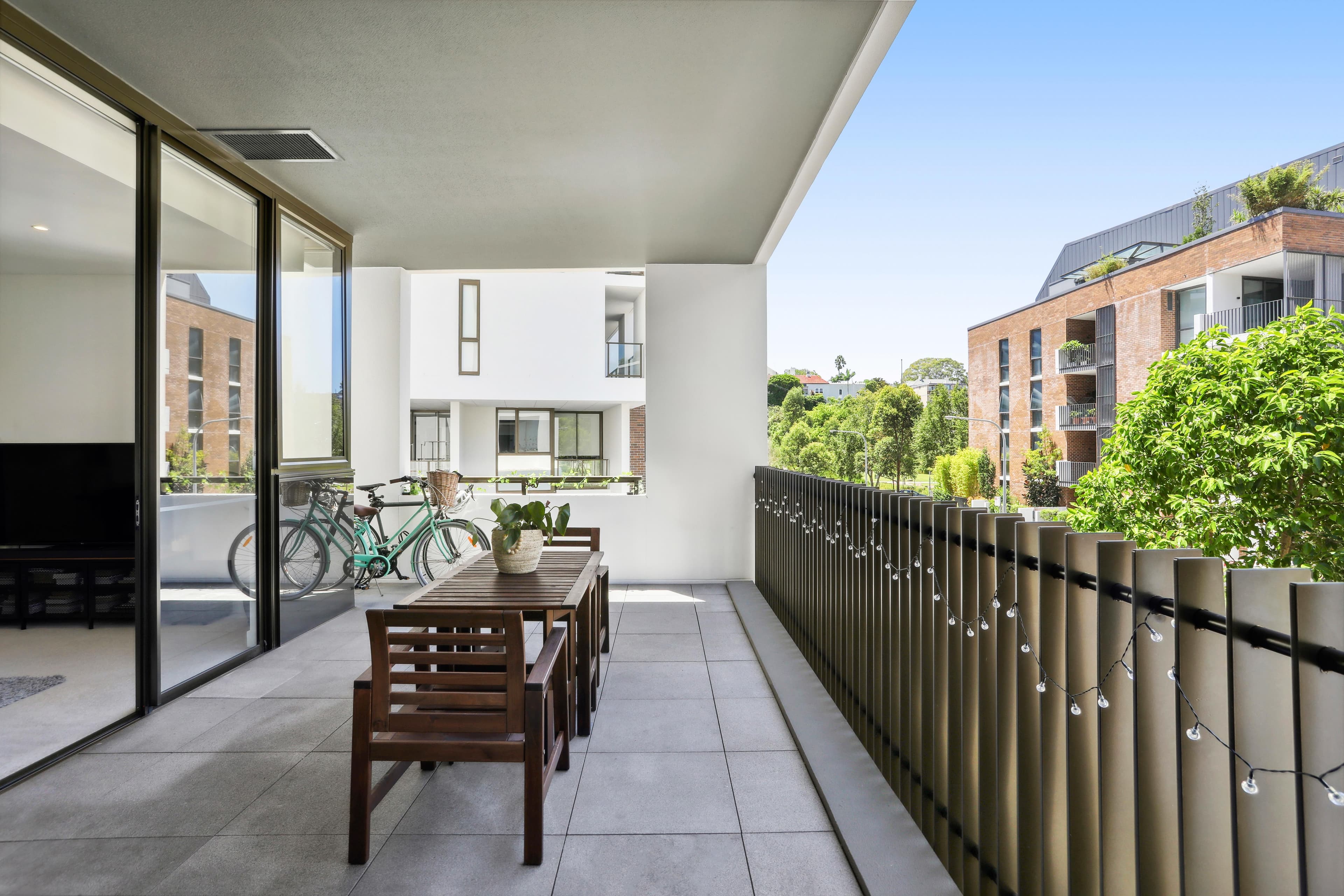 17 Grattan Close, Forest Lodge NSW 2037, Forest Lodge - Image 1