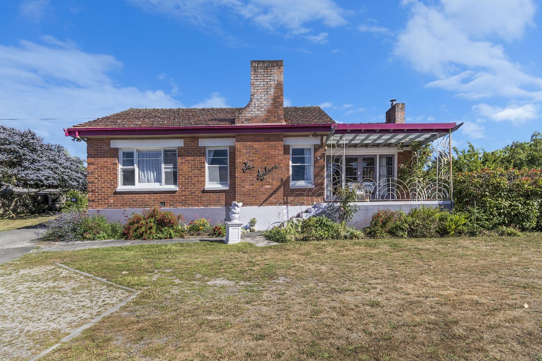 196 Westbury Road, Prospect TAS 7250, Prospect - Image 1