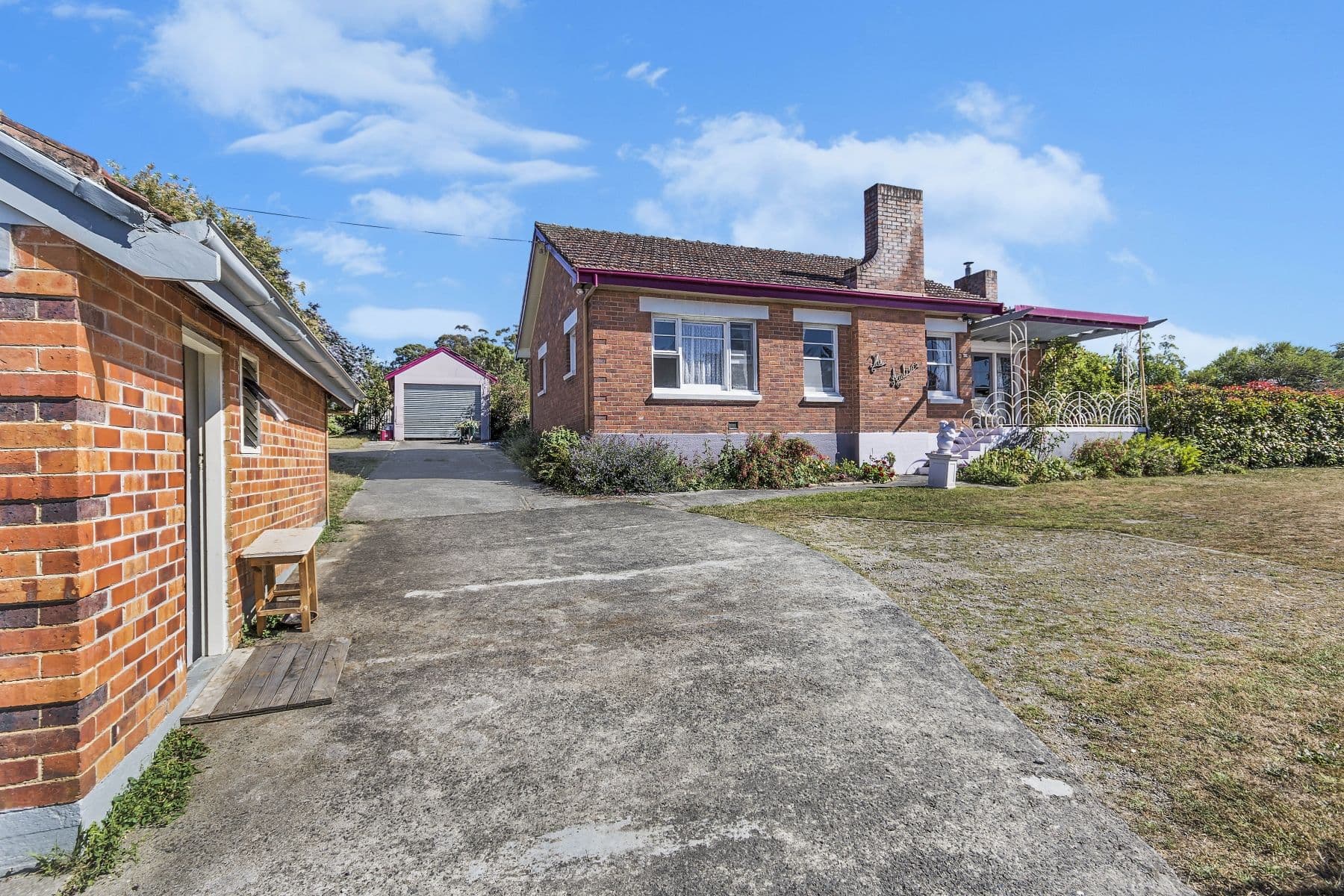 196 Westbury Road, Prospect TAS 7250, Prospect - Thumbnail 2