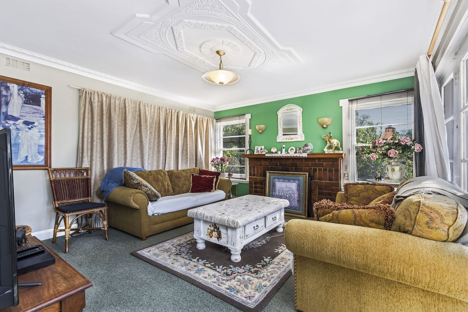 196 Westbury Road, Prospect TAS 7250, Prospect - Thumbnail 3