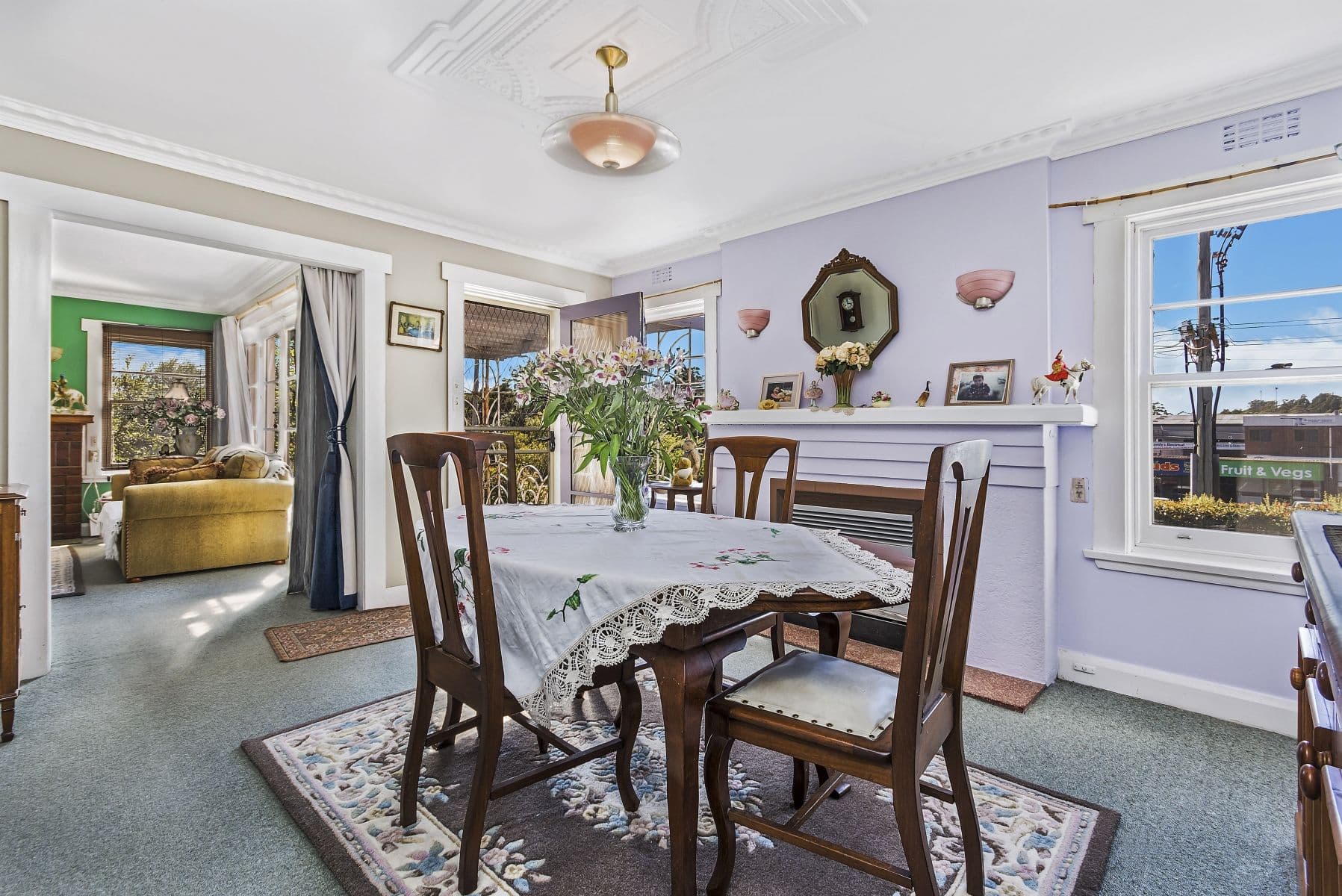 196 Westbury Road, Prospect TAS 7250, Prospect - Thumbnail 4