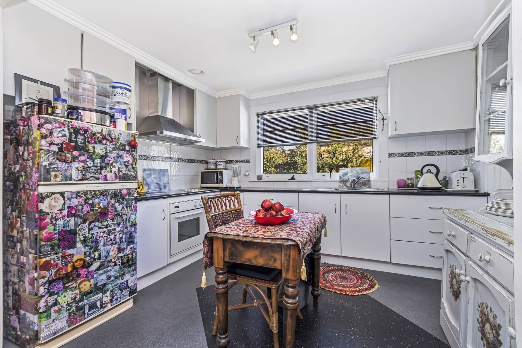 196 Westbury Road, Prospect TAS 7250, Prospect - Thumbnail 5