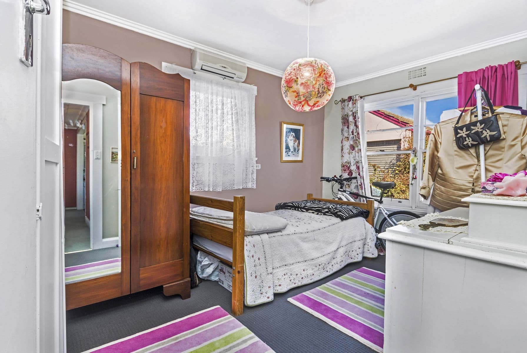 196 Westbury Road, Prospect TAS 7250, Prospect - Thumbnail 6