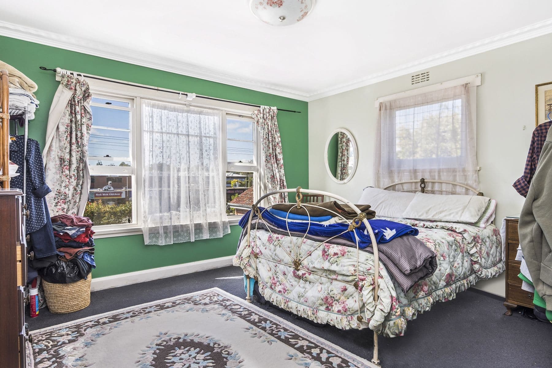196 Westbury Road, Prospect TAS 7250, Prospect - Thumbnail 7