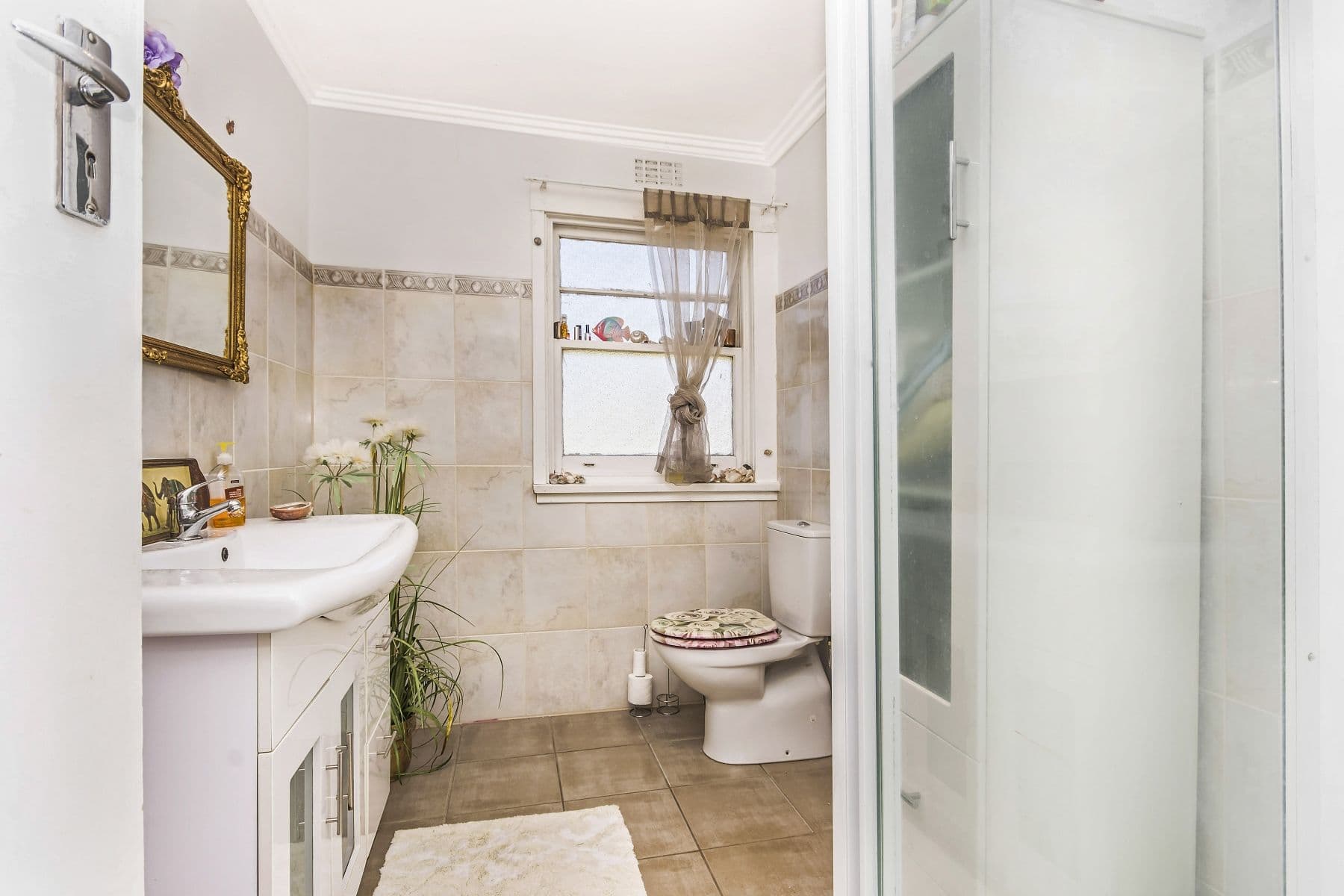 196 Westbury Road, Prospect TAS 7250, Prospect - Thumbnail 8