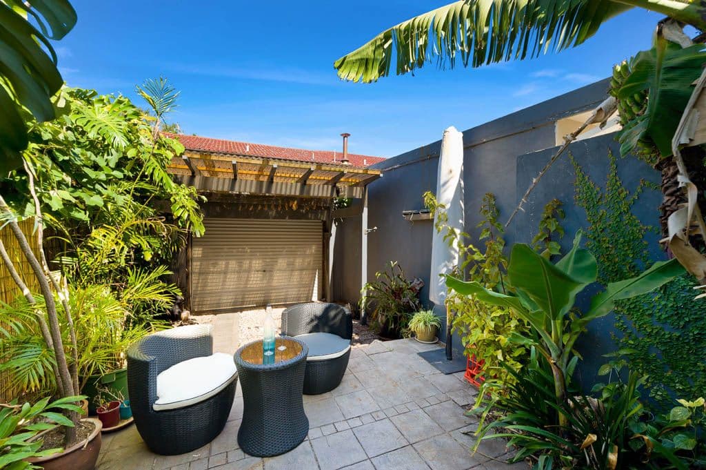 183 Young Street, REDFERN NSW 2016, Redfern - Thumbnail 4