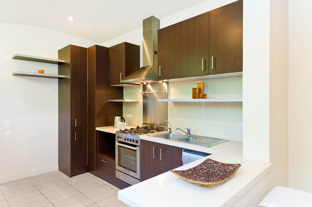 183 Young Street, REDFERN NSW 2016, Redfern - Thumbnail 5
