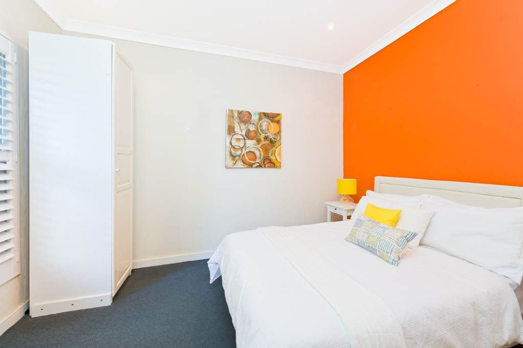 183 Young Street, REDFERN NSW 2016, Redfern - Thumbnail 6