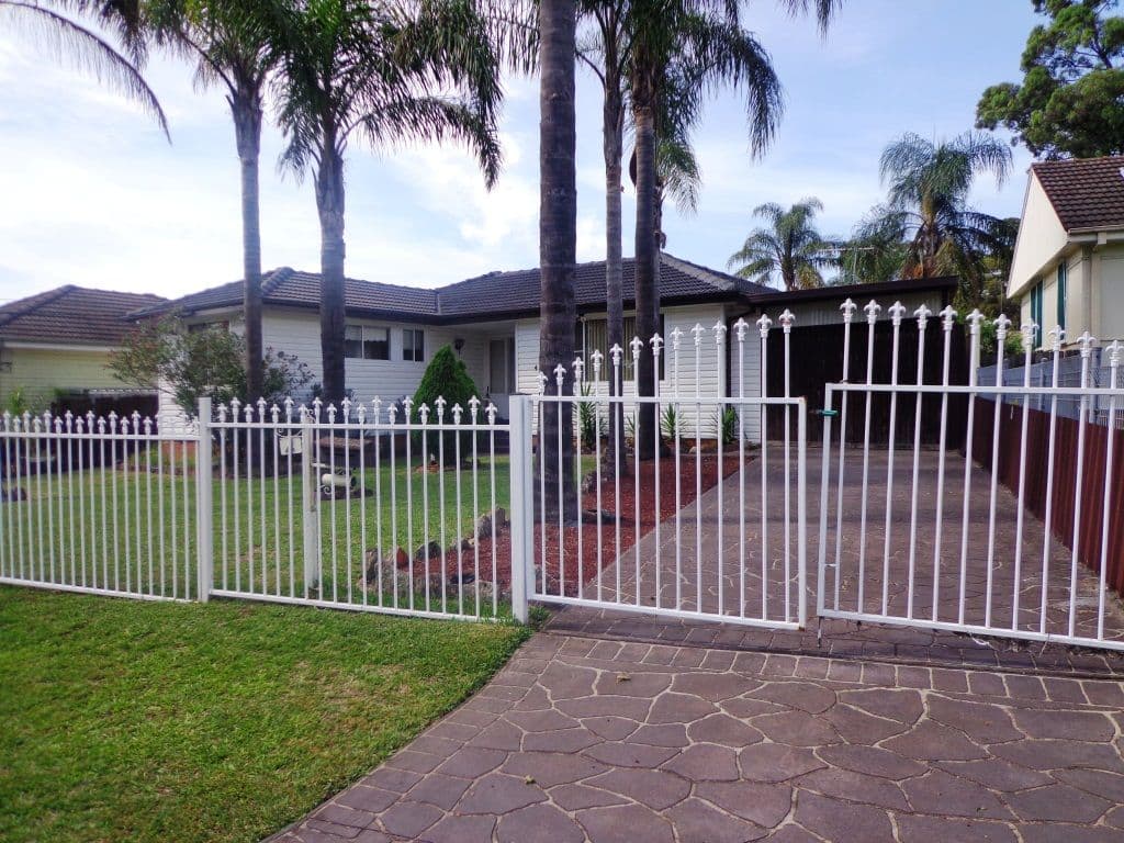 4 Van Dieman Crescent, FAIRFIELD WEST NSW 2165, Fairfield West - Image 1