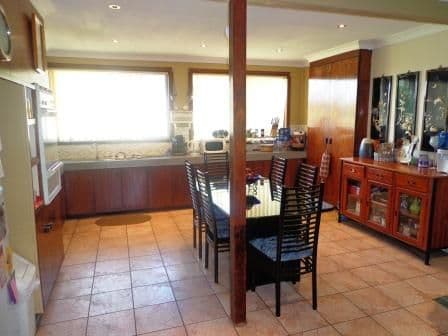 4 Van Dieman Crescent, FAIRFIELD WEST NSW 2165, Fairfield West - Thumbnail 3