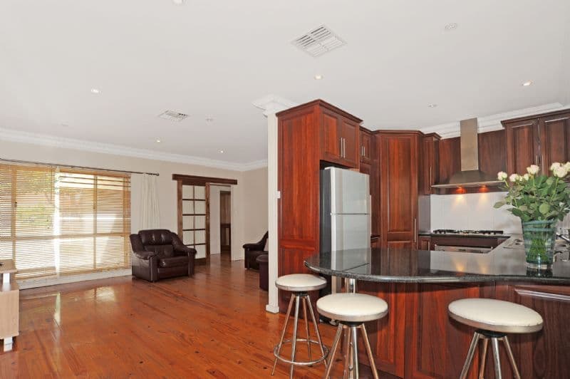 64 Pulsford Road, PROSPECT SA 5082, Prospect - Thumbnail 2