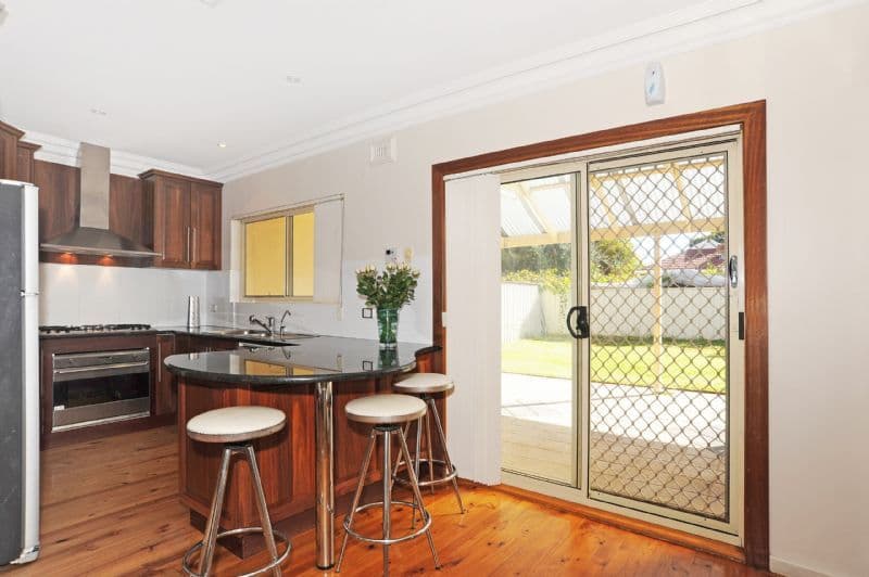 64 Pulsford Road, PROSPECT SA 5082, Prospect - Thumbnail 3