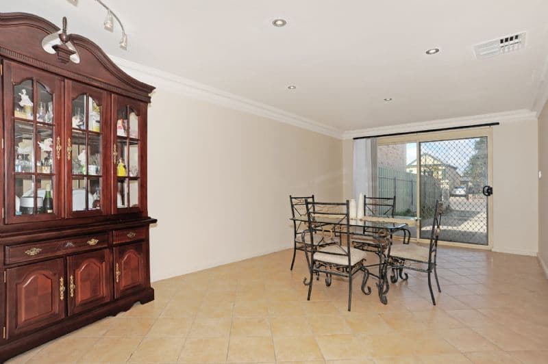 64 Pulsford Road, PROSPECT SA 5082, Prospect - Thumbnail 4