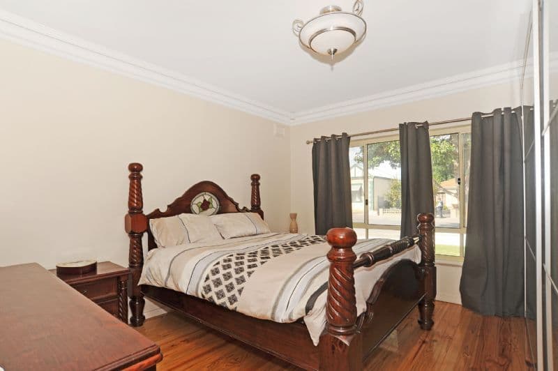 64 Pulsford Road, PROSPECT SA 5082, Prospect - Thumbnail 5