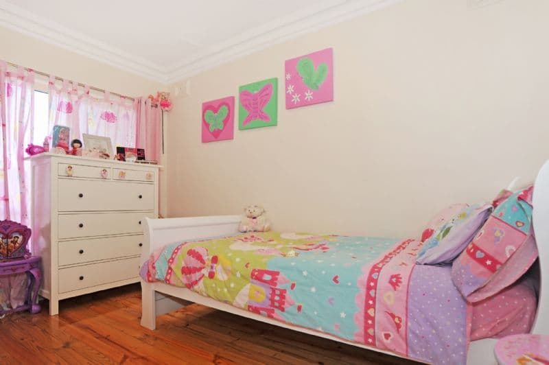 64 Pulsford Road, PROSPECT SA 5082, Prospect - Thumbnail 6