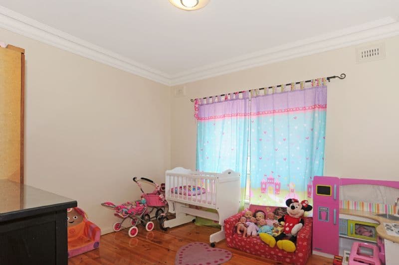 64 Pulsford Road, PROSPECT SA 5082, Prospect - Thumbnail 7